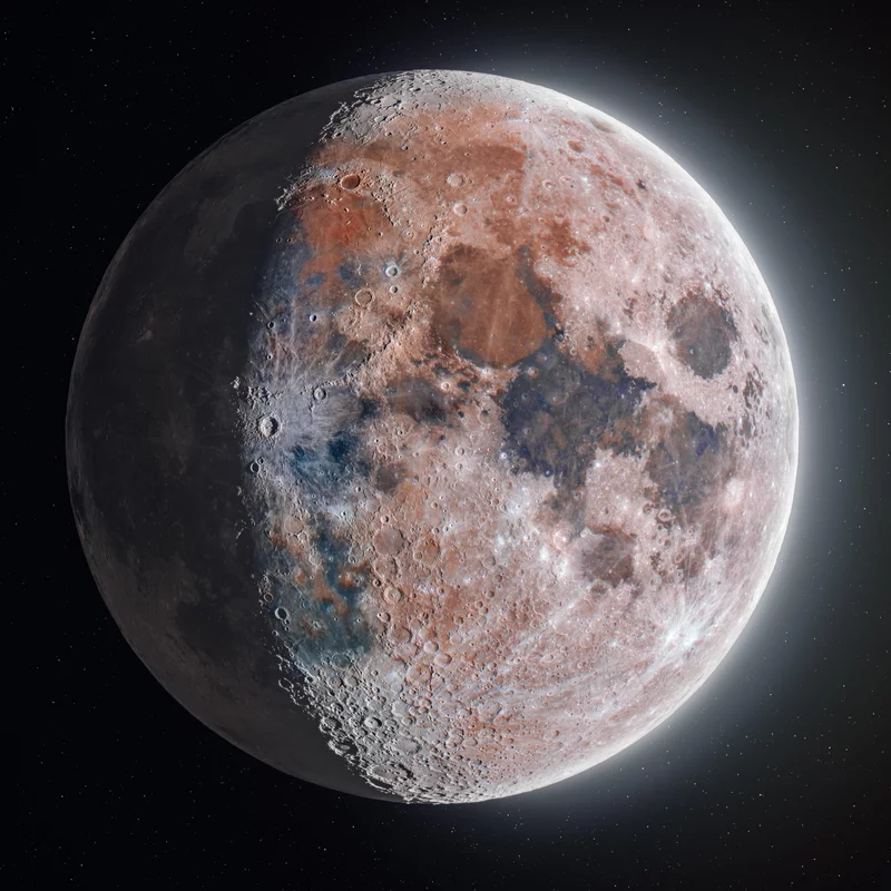 This image has an empty alt attribute; its file name is moon1_sq-3e2ed2ced72ec3254ca022691e4d7ed0ac9f3a14-s800-c85.webp